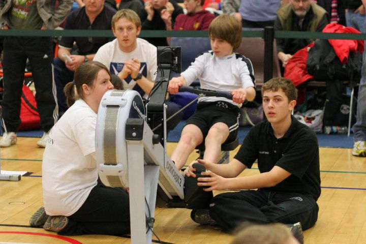 ErgCh09 256.jpg